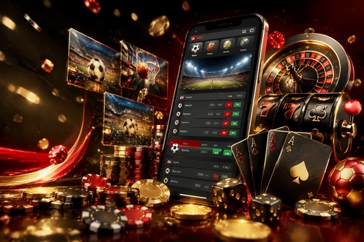 hbaji app