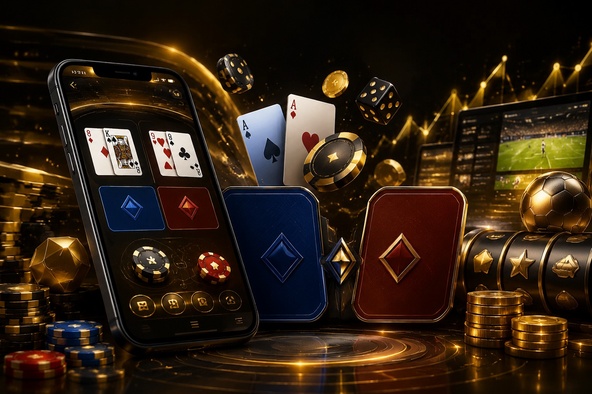 hbaji app